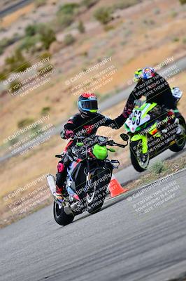 media/Apr-26-2025-2WTD (Sat) [[797c348bd3]]/C Group/240pm/